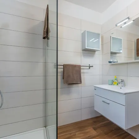 Joy By Interhome * Novigrad (Istria)